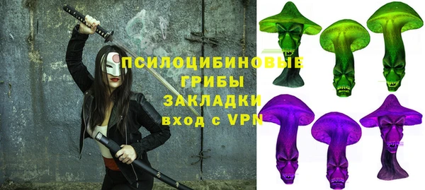 бутират Алзамай
