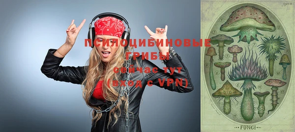марки nbome Алексеевка